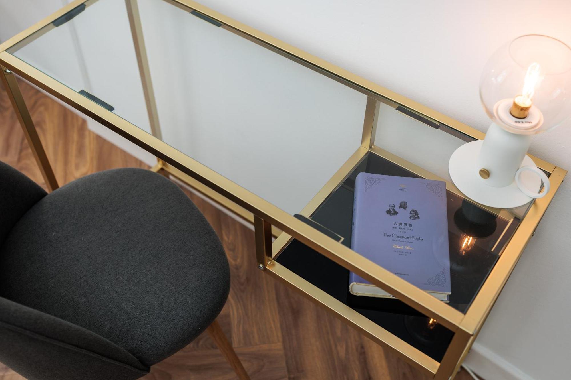 Krupnicza Modern Old Town Apartments - By Upstairs Krakow Luaran gambar